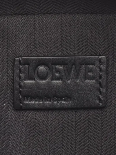 Pre-owned Loewe 2010 2way Crossbody Bag