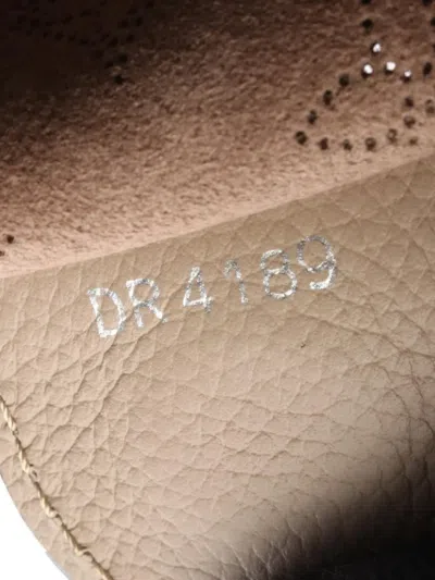 Pre-owned Louis Vuitton 2019 Mahina Hina Pm Handbag