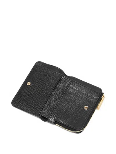Coccinelle E2 Ssl 11 D1 21 001 Noir