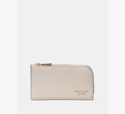 Kate Spade Devin Small Slim Bifold Wallet