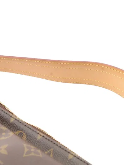 Pre-owned Louis Vuitton 2005 Viva Cite Gm Shoulder Bag