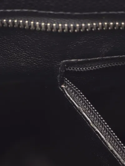 Pre-owned Chanel 2000-2002 Reissue Tote Bag