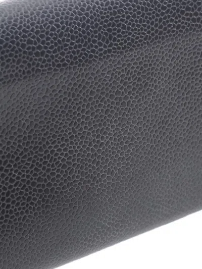 Pre-owned Chanel 2013-2014 Cc Logo Wallet