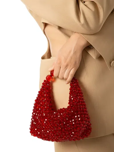 0711 Medium Jodie Handbag