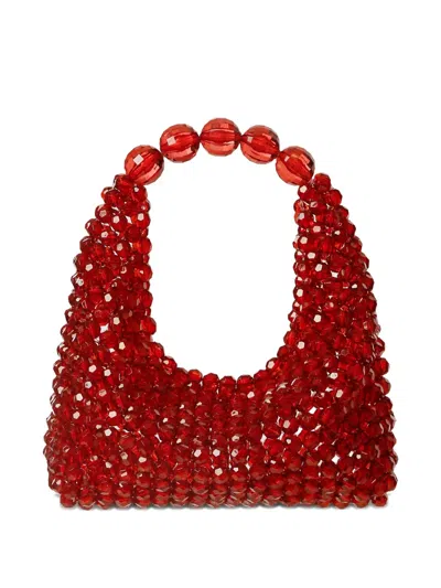 0711 Medium Jodie Handbag