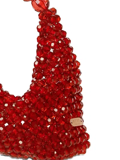 0711 Medium Jodie Handbag