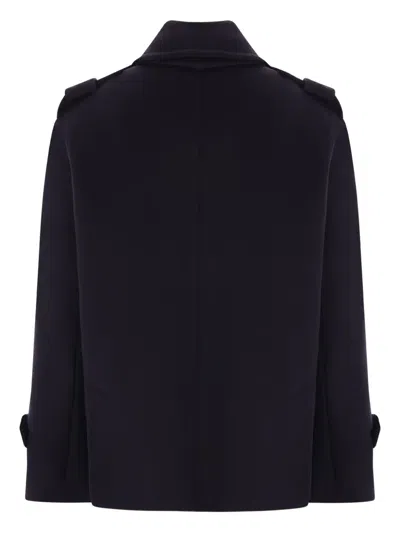 Max Mara Coats