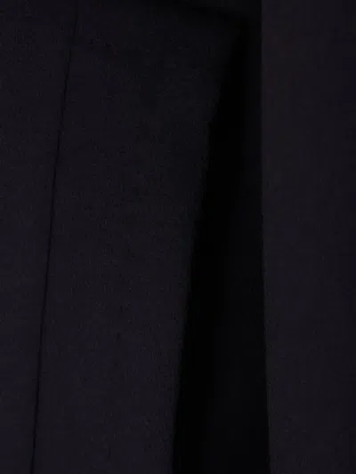 Max Mara Coats