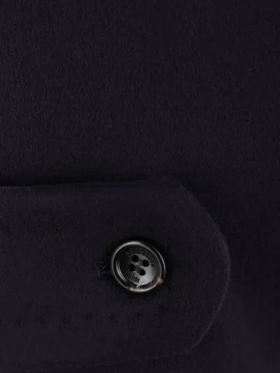 Max Mara Coats