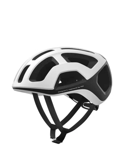 Poc Ventral Lite Helmet