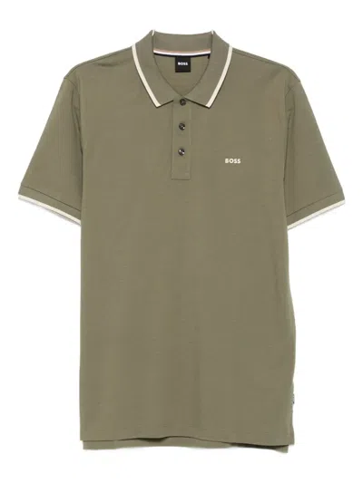 Hugo Boss Boss Sweaters