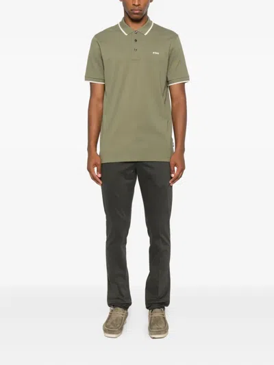 Hugo Boss Boss Sweaters