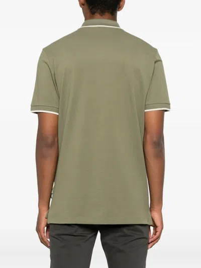 Hugo Boss Boss Sweaters