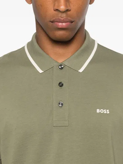 Hugo Boss Boss Sweaters
