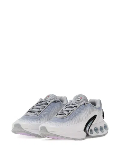 Nike Air Max Dn Sneakers