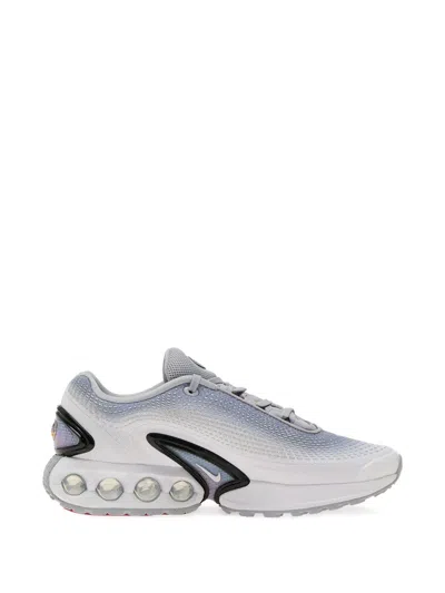 Nike Air Max Dn Sneakers