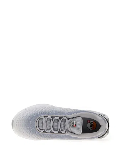Nike Air Max Dn Sneakers