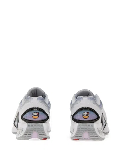 Nike Air Max Dn Sneakers