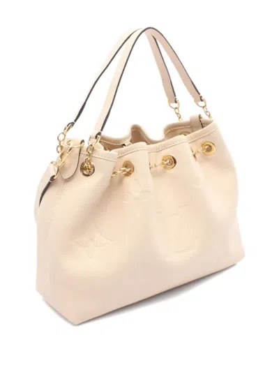 Pre-owned Louis Vuitton 2021 Lv Bundle Two-way Handbag