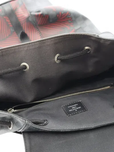 Pre-owned Louis Vuitton 2016 Christopher Pm Backpack