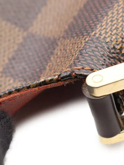 Pre-owned Louis Vuitton 2004 Musette Salsa Shoulder Bag