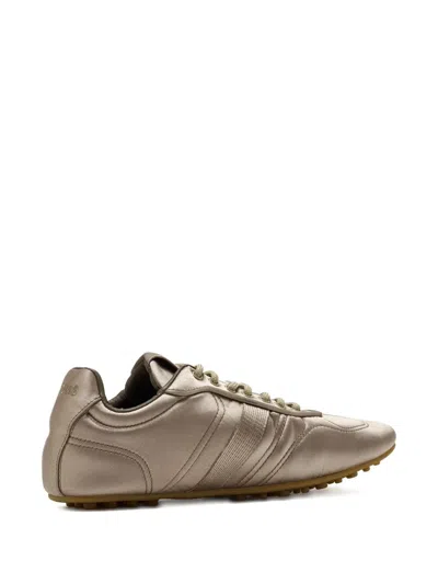 Alohas Tb.69 Lace-up Sneakers