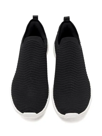 Apl Athletic Propulsion Labs Techloom Traveler Slip-on Sneakers