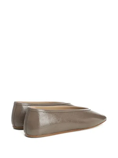 Le Monde Beryl Luna Slipper In Multi