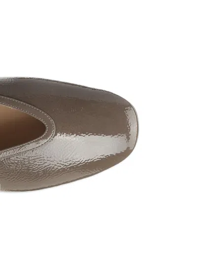 Le Monde Beryl Luna Slipper In Multi