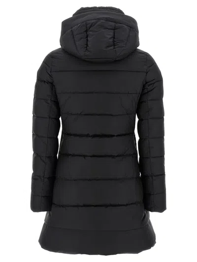 Tatras 'politeama' Down Jacket