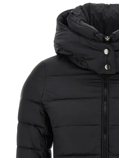 Tatras 'politeama' Down Jacket
