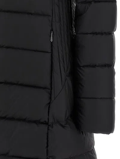 Tatras 'politeama' Down Jacket
