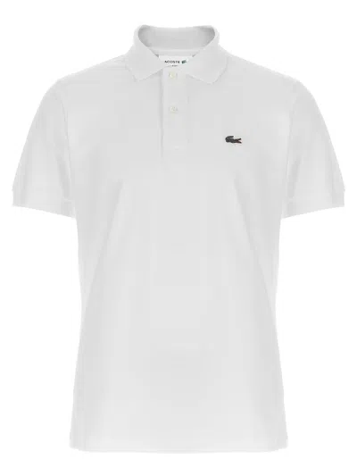 Lacoste Polo Classic Fit L.12.12 Light