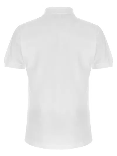 Lacoste Polo Classic Fit L.12.12 Light