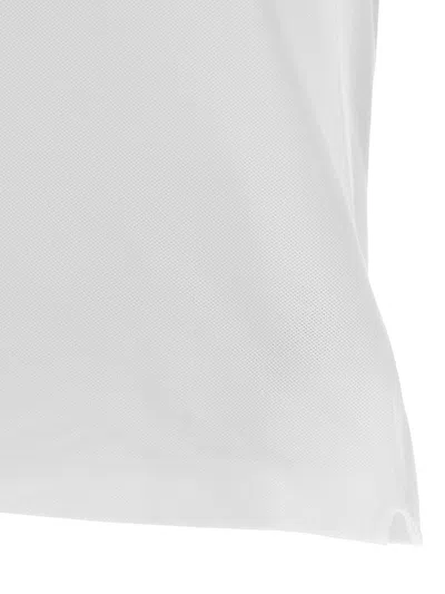 Lacoste Polo Classic Fit L.12.12 Light