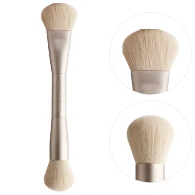 Summer Fridays The Blush Brush 0/0