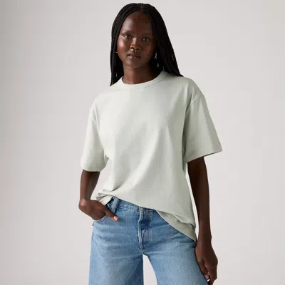 Levi's Tabor Tee T-shirt