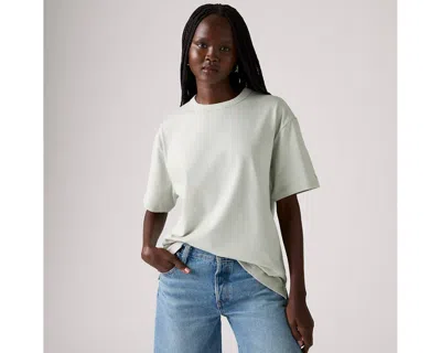 Levi's Tabor Tee T-shirt