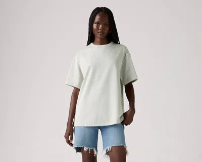 Levi's Tabor Tee T-shirt