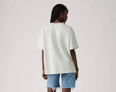 Levi's Tabor Tee T-shirt
