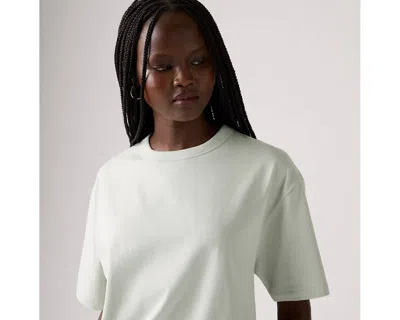 Levi's Tabor Tee T-shirt