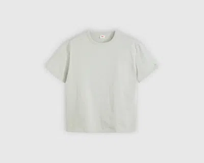 Levi's Tabor Tee T-shirt