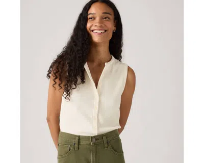 Levi's Rory Button-up Shirt