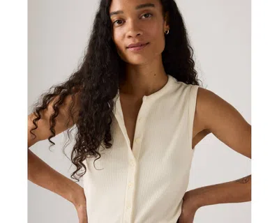 Levi's Rory Button-up Shirt