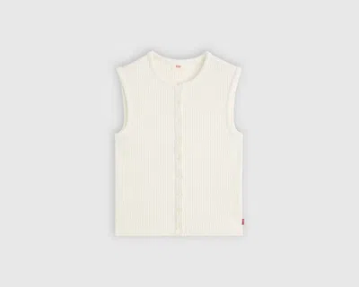 Levi's Rory Button-up Shirt