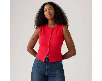 Levi's Rory Button-up Shirt