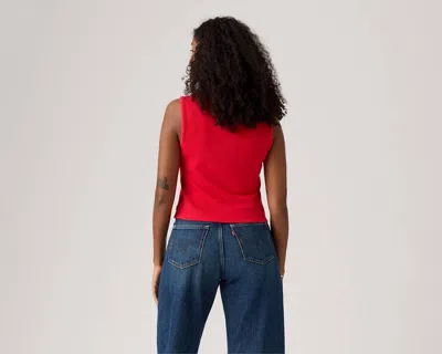 Levi's Rory Button-up Shirt