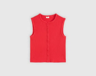 Levi's Rory Button-up Shirt