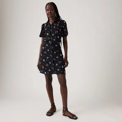 Levi's Lea Mini Dress