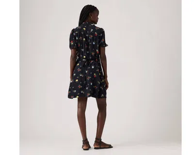 Levi's Lea Mini Dress